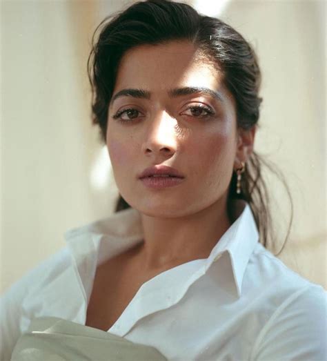 Main accused in Rashmika Mandanna deepfake case now in.